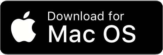 Mac OS